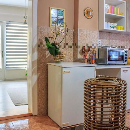 Bb Downtown Apartment Bajina Basta Zewnętrze zdjęcie