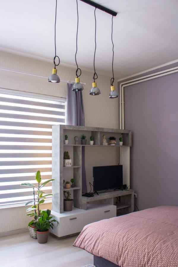 Bb Downtown Apartment Bajina Basta Zewnętrze zdjęcie