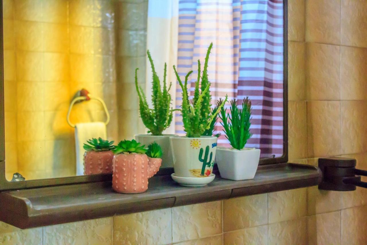 Bb Downtown Apartment Bajina Basta Zewnętrze zdjęcie