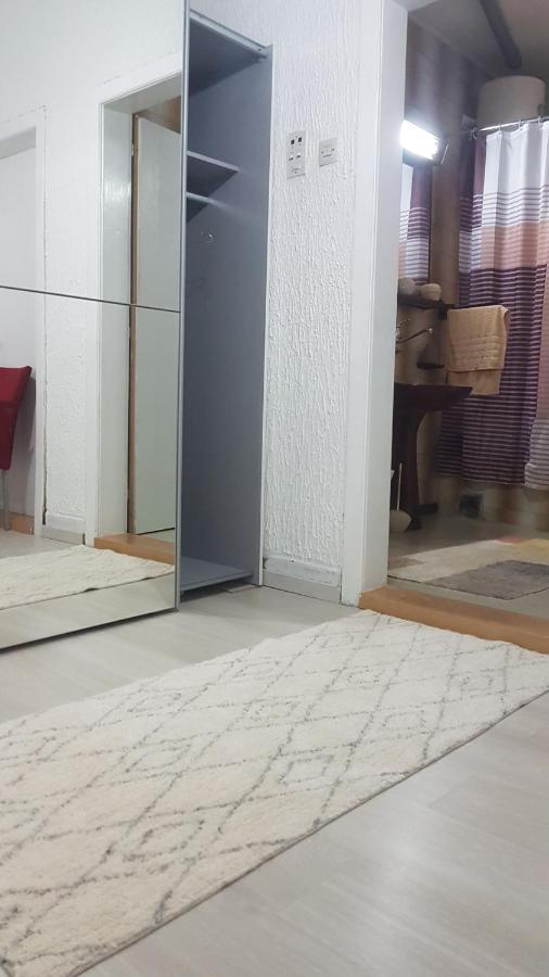 Bb Downtown Apartment Bajina Basta Zewnętrze zdjęcie
